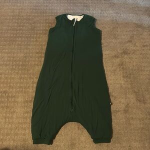 Kyte baby Walking sleep sac